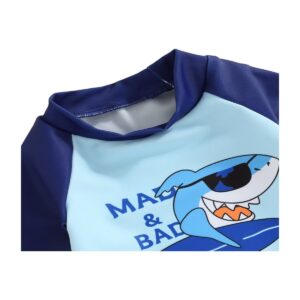 traje-de-bano-nino-tiburon-3-piezas-polera