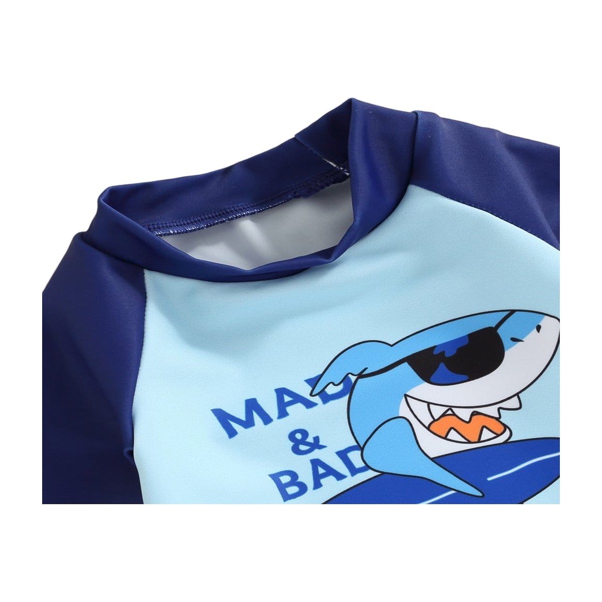 traje-de-bano-nino-tiburon-3-piezas-polera