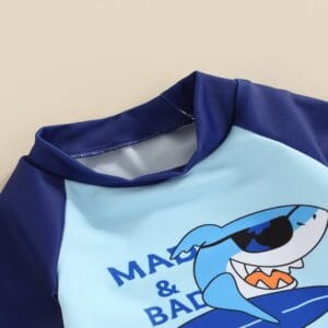 traje-de-bano-nino-tiburon-3-piezas-polera