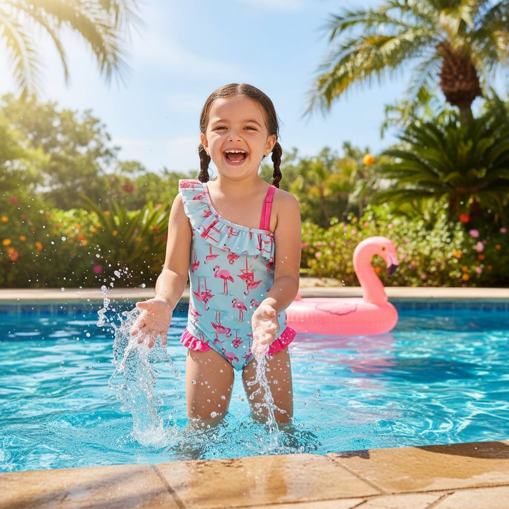 describe a change 1cc85d95 84d3 49ec 964c a10c69b0b327