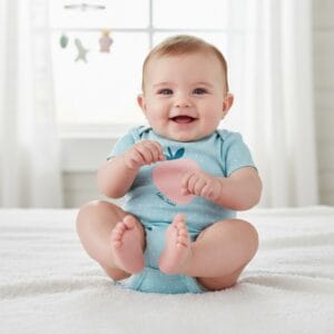 describe a change ab8b63e8 be50 4af1 9f15 70b0fa54ded0