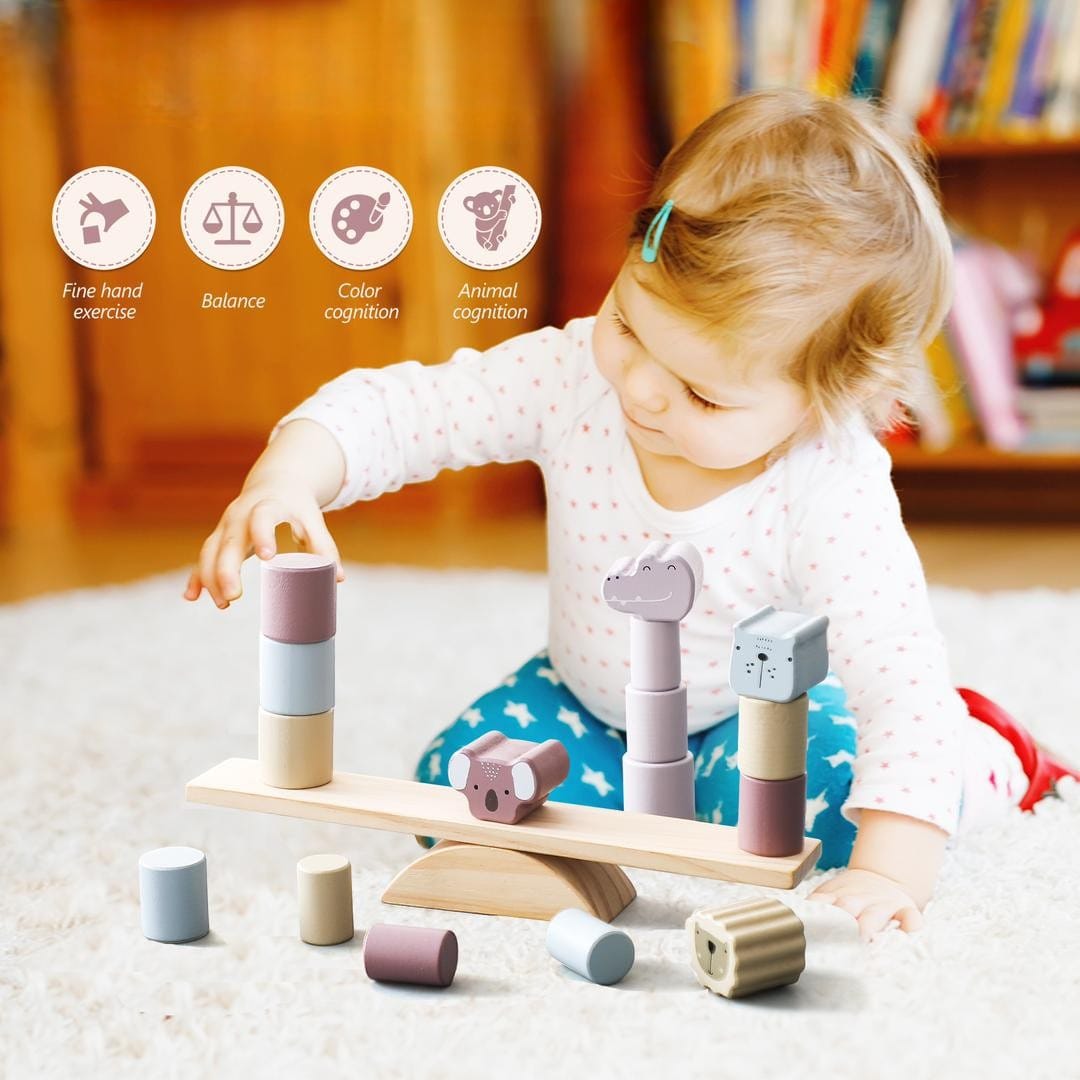 animales-montessori-madera-juego-motricidad