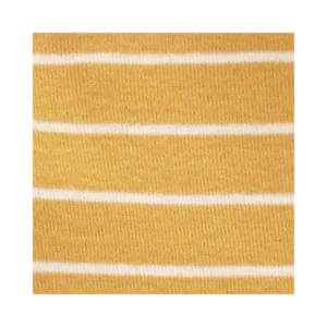 Set 5 Bodies de Algodón para Bebé Niño