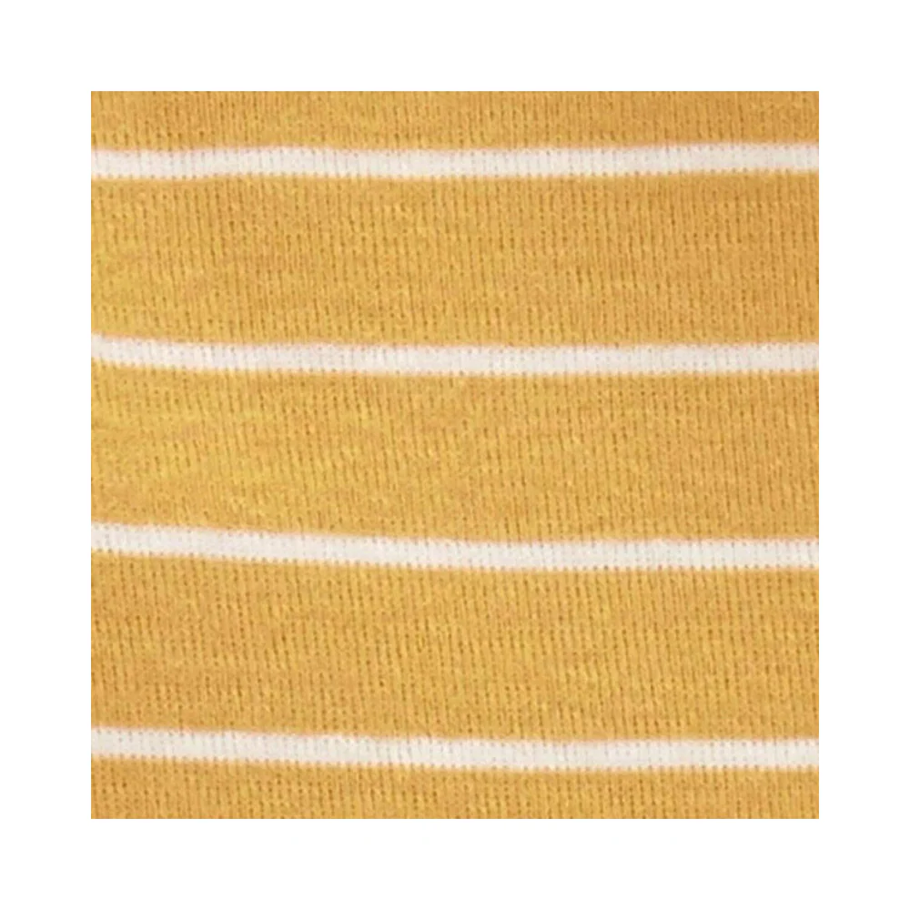 Set 5 Bodies de Algodón para Bebé Niño