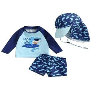 traje-de-bano-nino-tiburon-3-piezas-sensiblue