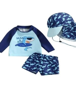 traje-de-bano-nino-tiburon-3-piezas-sensiblue