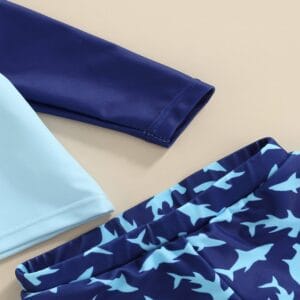 polera-manga-larga-traje-bano-nino-tiburon