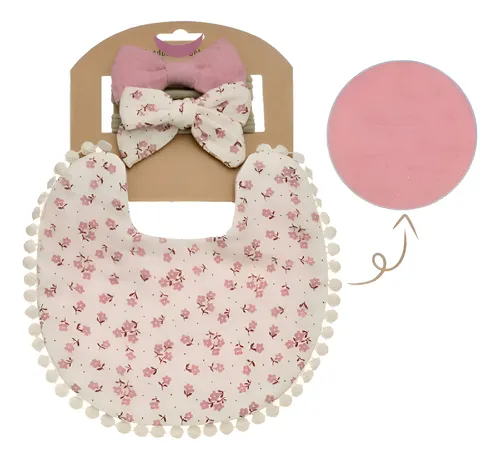 D NQ NP 633750 MLC101663481229 122025 O