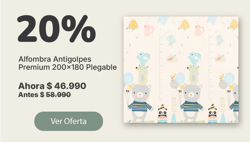 Mesa de trabajo 1244