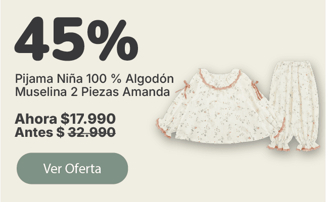 Mesa de trabajo 1343 min