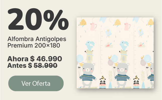 Mesa de trabajo 1344