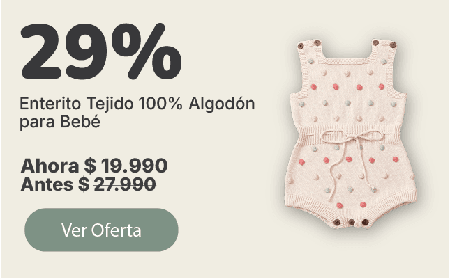 Mesa de trabajo 13 143 min