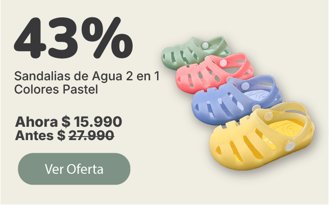 Mesa de trabajo 13 144