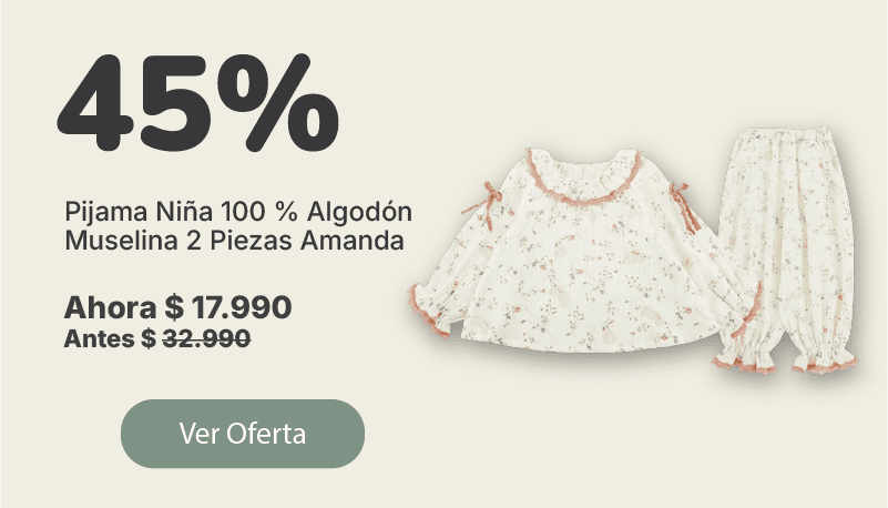 Mesa de trabajo 943 min