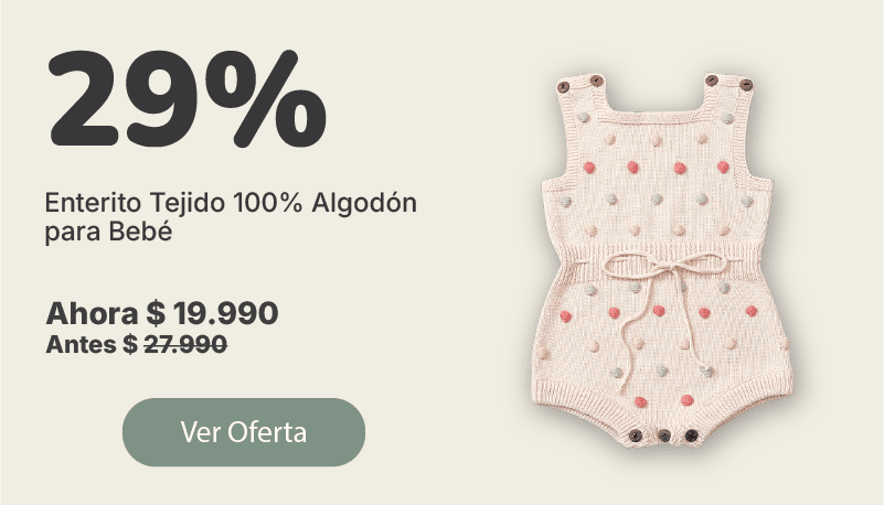 Mesa de trabajo 9 143 min