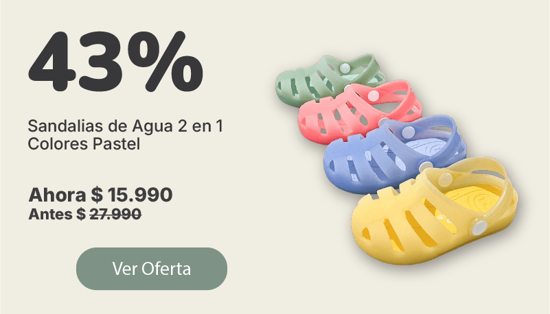 Mesa de trabajo 9 144