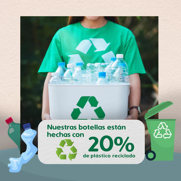 Colección Pigeon Botanical