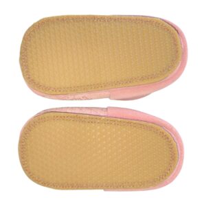 Plantilla Goma Bunny Moccs
