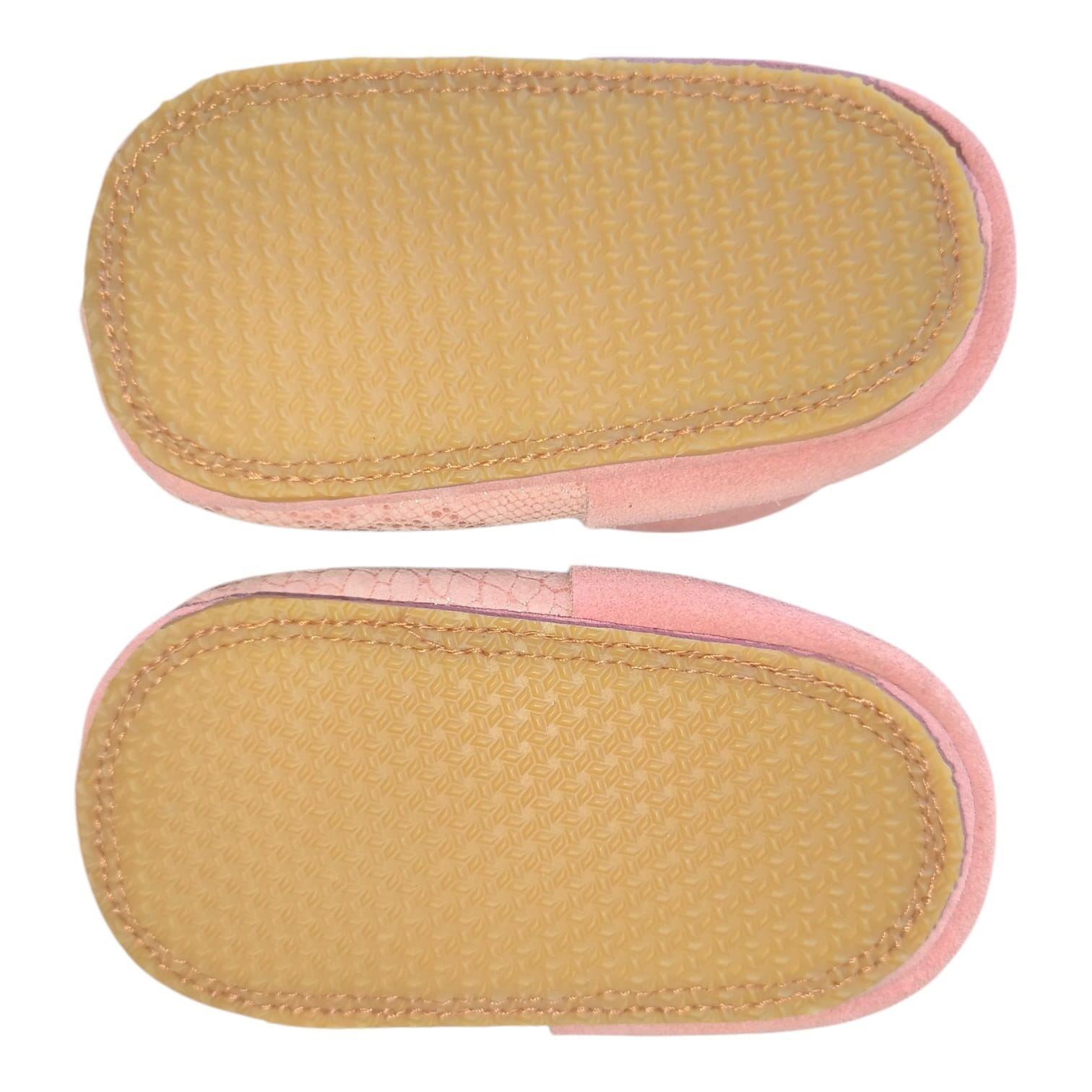 Plantilla Goma Bunny Moccs