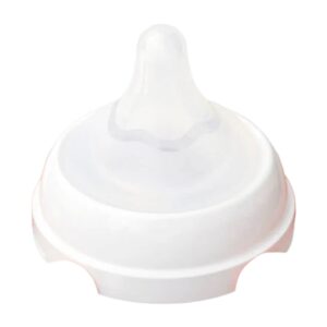 Pigeon Tetinas Softouch Talla SS (2 Un)