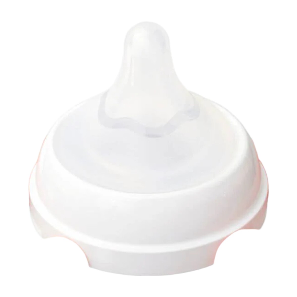 Pigeon Tetinas Softouch Talla SS (2 Un)