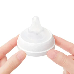 Pigeon Tetinas Softouch Talla SS (2 Un)