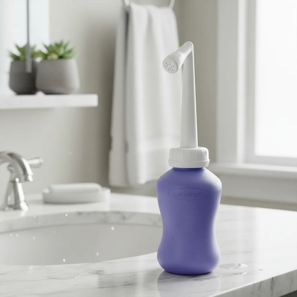 D NQ NP 2X 812785 MLA104887977021 012026 F