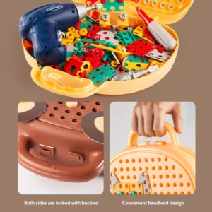 D NQ NP 2X 871699 CBT79173554524 092024 F