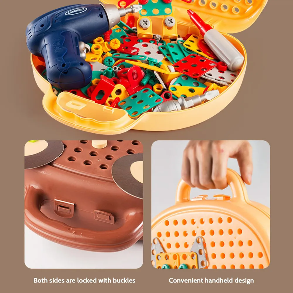 D NQ NP 2X 871699 CBT79173554524 092024 F