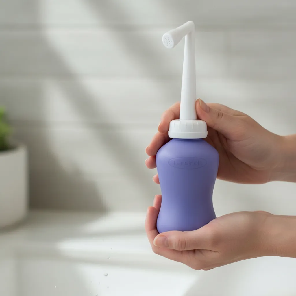 D NQ NP 2X 960897 MLA104337986682 012026 F