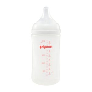 Mamadera Softouch Pp 240ml
