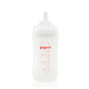 Mamadera Softouch Pp 240ml
