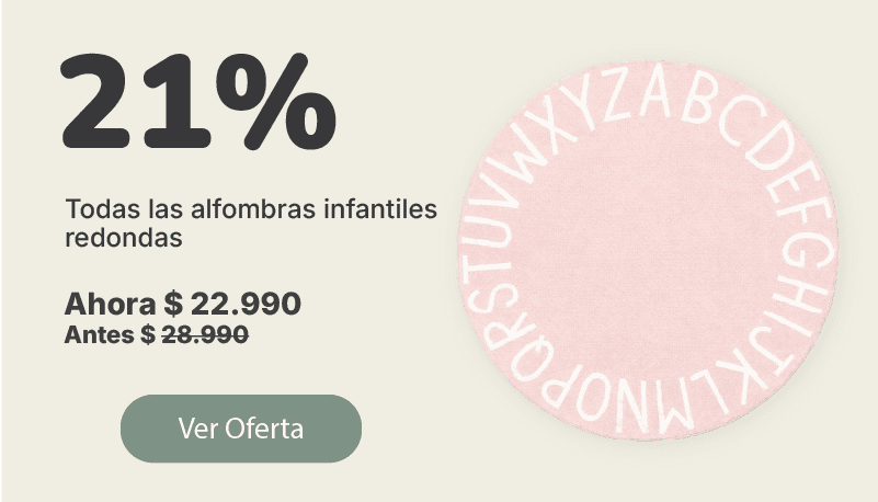 Mesa de trabajo 12off2