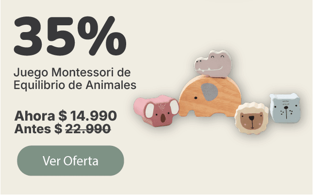 Mesa de trabajo 13 1off