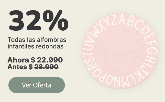 Mesa de trabajo 13off2