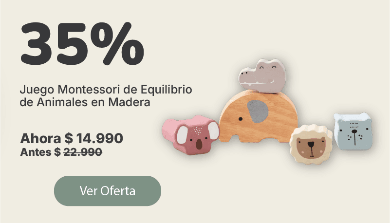 Mesa de trabajo 9 1off