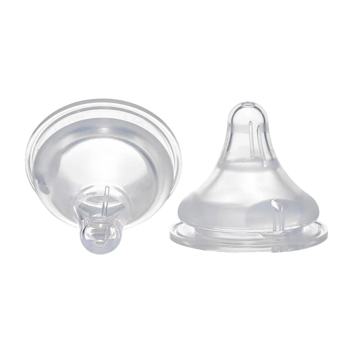 Pigeon Tetinas Softouch Talla SS (2 Un)