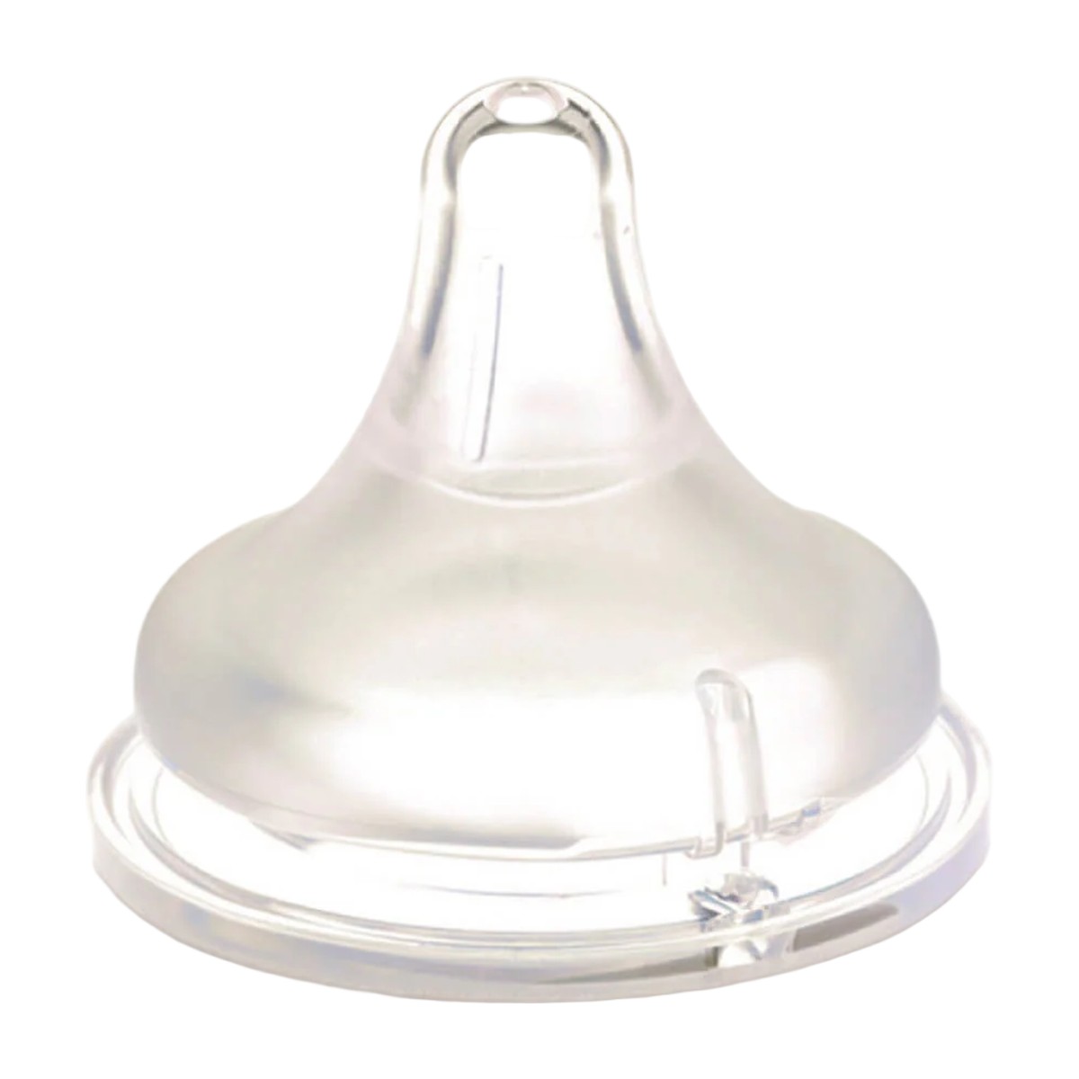 Tetinas Softouch Pigeon Talla SS (2 Un)
