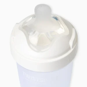 TS MamaderaDoblePro 180 blanco4