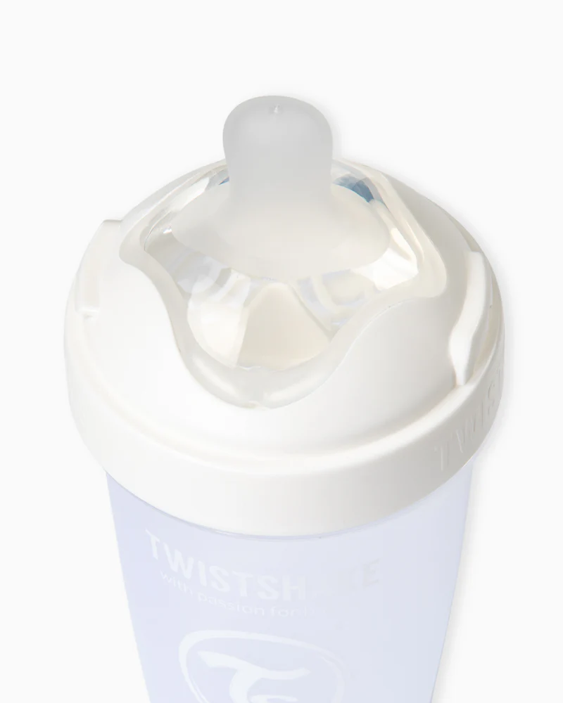 TS MamaderaDoblePro 180 blanco4