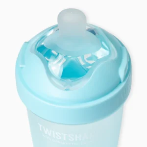 TS MamaderaDoblePro 180 celeste5