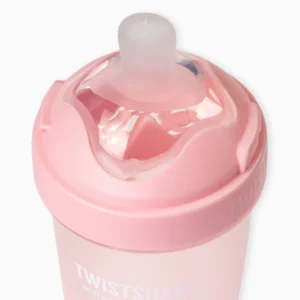 TS MamaderaDoblePro 180 rosado4