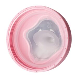 Mamadera Anti-cólicos Double Pro TwistFlow 260 ml 2m+ – vista 13