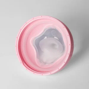 TS MamaderaDoblePro 180 rosado5