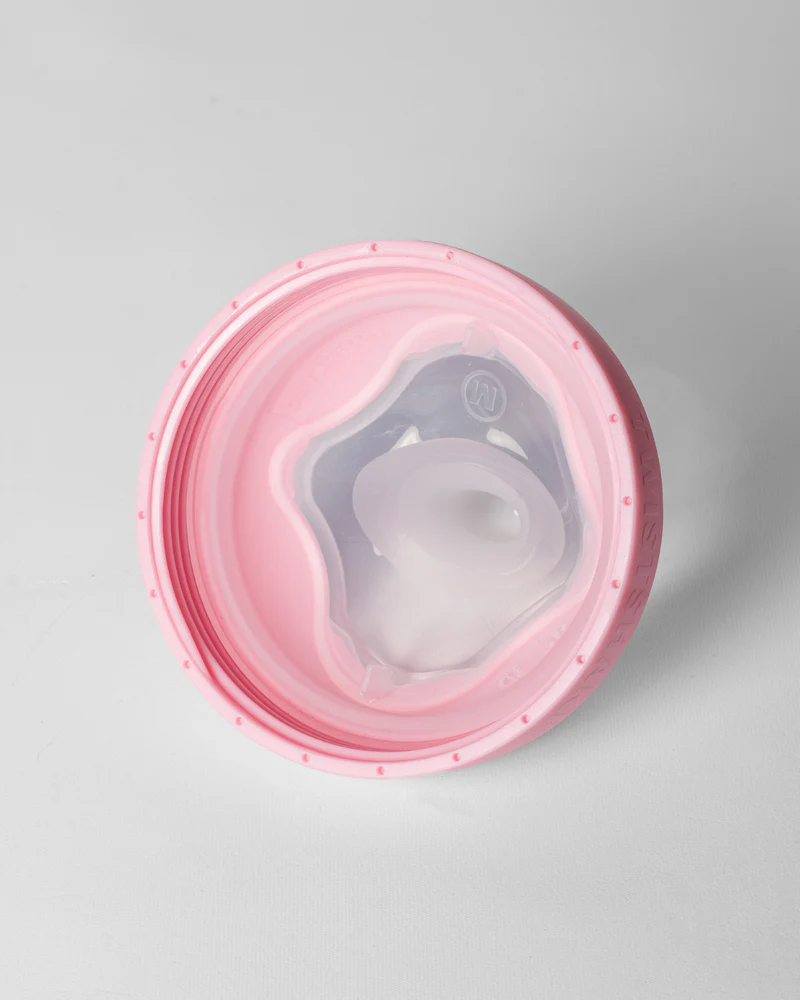 TS MamaderaDoblePro 180 rosado5