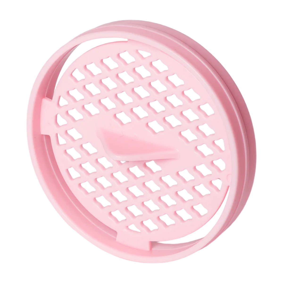 Mamadera Anti-cólicos Double Pro TwistFlow 260 ml 2m+ – vista 14