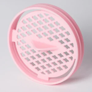 TS MamaderaDoblePro 180 rosado6