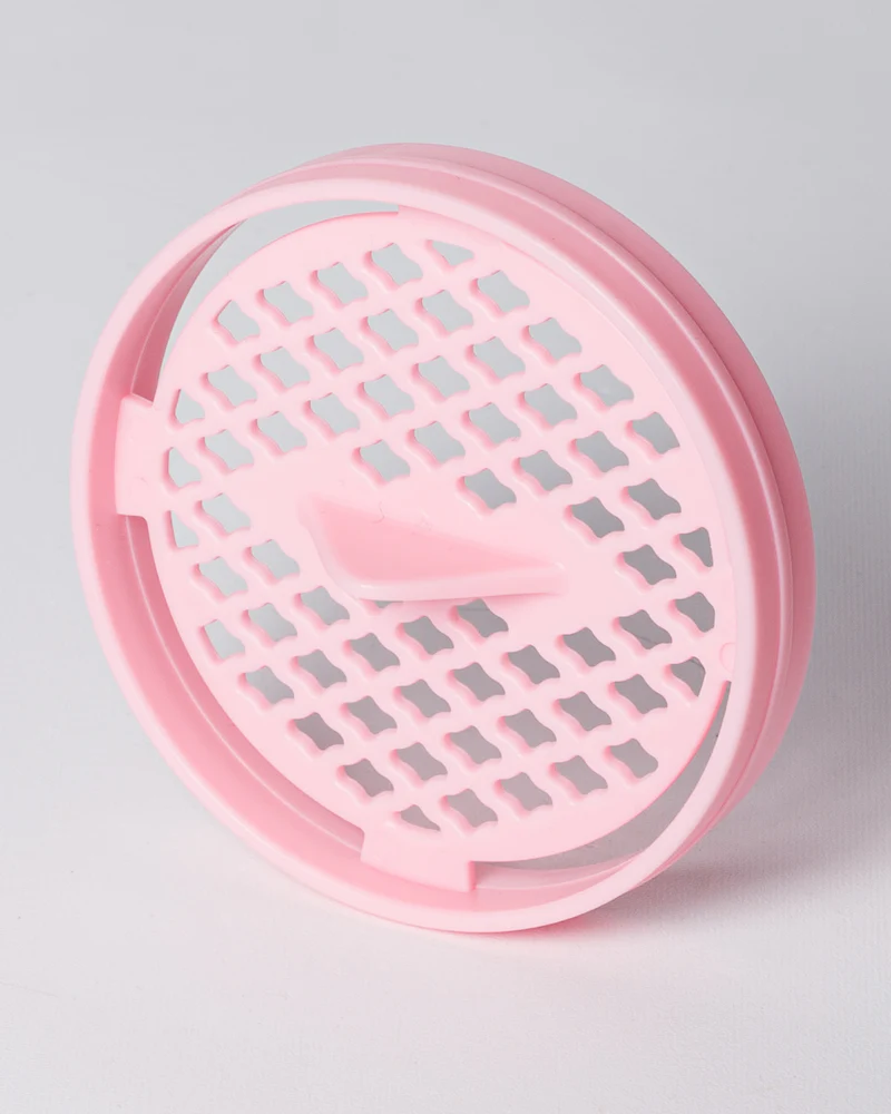 TS MamaderaDoblePro 180 rosado6