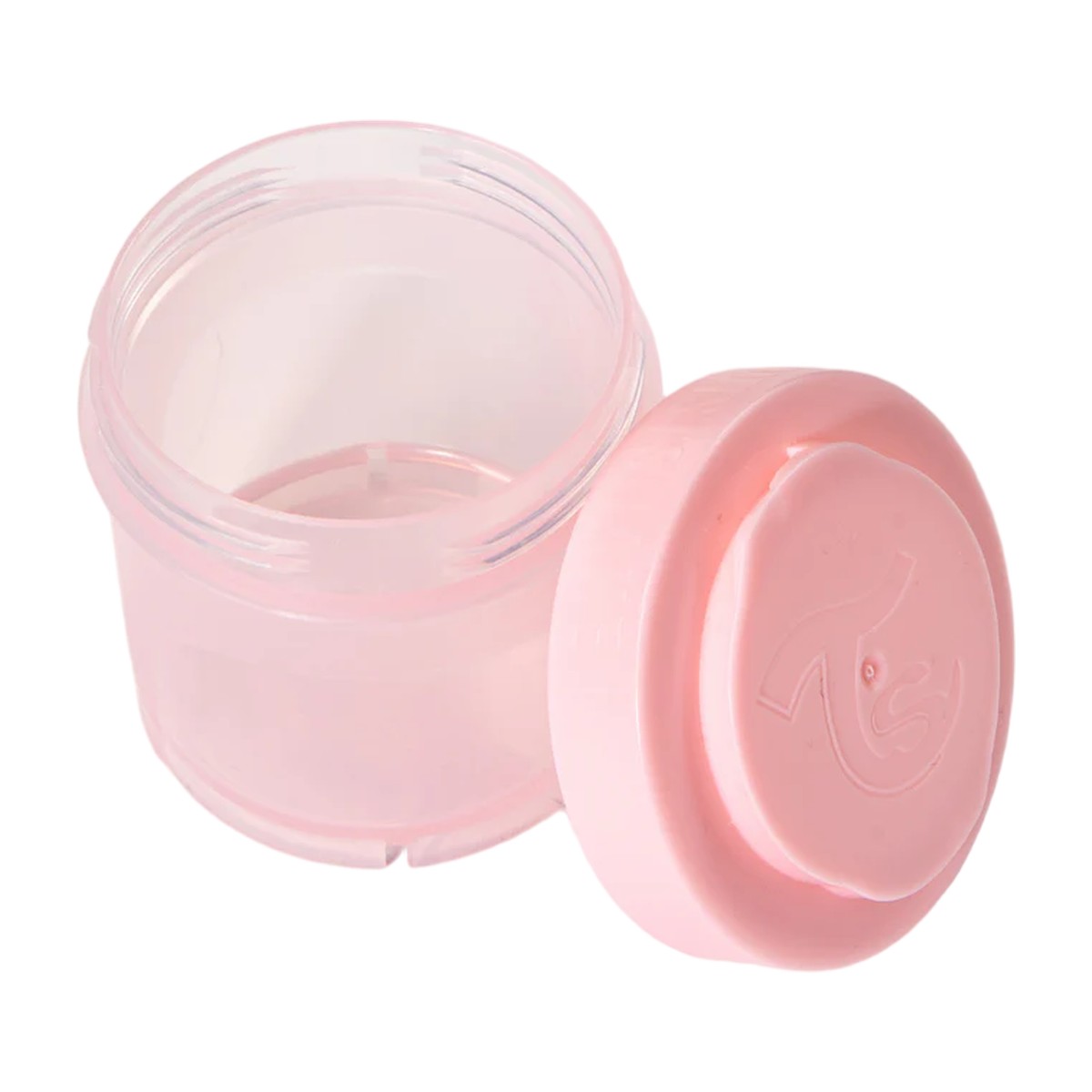 Mamadera Anti-cólicos Double Pro TwistFlow 260 ml 2m+ – vista 15