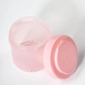 TS MamaderaDoblePro 180 rosado7